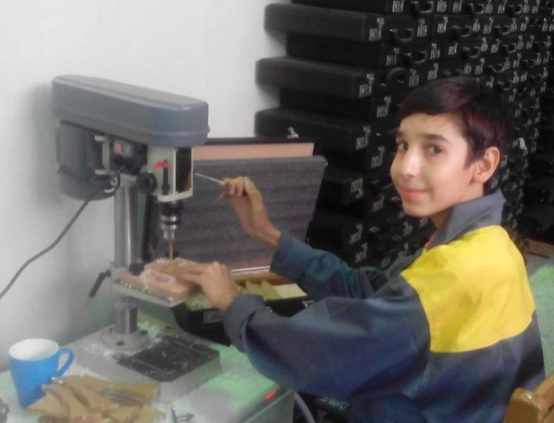 http://newsmedia.tasnimnews.com/Tasnim/Uploaded/Image/1395/05/24/1395052417544523383832610.jpg
