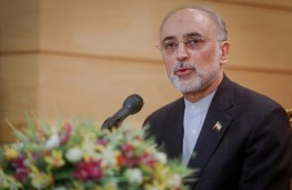 ایران-قطب-تولید-رادیو-دارو-در-منطقه-می‌شود